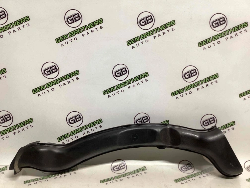 Патрубок (трубопровод, шланг) 4467-036 Jeep Grand Cherokee 15 - 20  57010638AC 