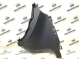 Отделка центральной консоли 4467-038 Jeep Grand Cherokee 15 - 20  5MT28DX9AA 