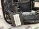 Фонарь салонный, плафон, проч. 4467-045 Jeep Grand Cherokee 15 - 20  5VD621U5AC 