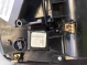 Фонарь салонный, плафон, проч. 4467-045 Jeep Grand Cherokee 15 - 20  5VD621U5AC 