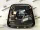 Фонарь салонный, плафон, проч. 4467-045 Jeep Grand Cherokee 15 - 20  5VD621U5AC 