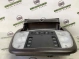 Фонарь салонный, плафон, проч. 4467-045 Jeep Grand Cherokee 15 - 20  5VD621U5AC 
