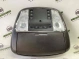 Фонарь салонный, плафон, проч. 4467-045 Jeep Grand Cherokee 15 - 20  5VD621U5AC 