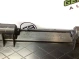 Бардачок (замок бардачка), короб подстаканника, ящик 4467-065 Jeep Grand Cherokee 15 - 20  PP01450113IN 
