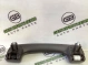 Ручка внутренняя потолочная 4467-067 Jeep Grand Cherokee 15 - 20  1RV73TRMAB 