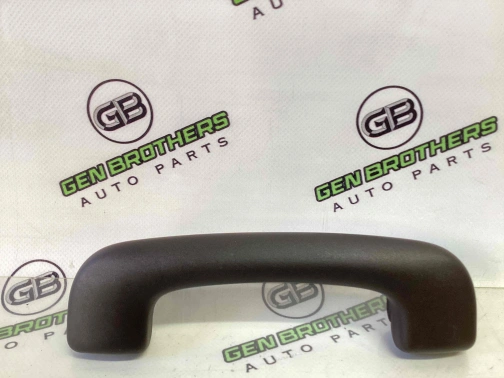 Ручка внутренняя потолочная 4467-067 Jeep Grand Cherokee 15 - 20  1RV73TRMAB 