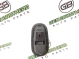 Аксессуары (разное) 4467-077 Jeep Grand Cherokee 15 - 20  5SA96TRMAA 
