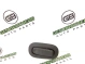 Аксессуары (разное) 4467-077 Jeep Grand Cherokee 15 - 20  5SA96TRMAA 