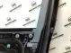 Накладка на дверь 4467-104 Jeep Grand Cherokee 15 - 20  5S581FAAB 