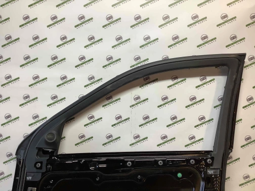 Накладка на дверь 4467-104 Jeep Grand Cherokee 15 - 20  5S581FAAB 