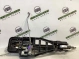 Ручка двери наружная 4467-108 Jeep Grand Cherokee 15 - 20  55113686AF 