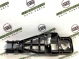 Кронштейн ручки дверей 4467-111 Jeep Grand Cherokee 15 - 20  04589888AD 