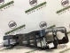 Кронштейн ручки дверей 4467-111 Jeep Grand Cherokee 15 - 20  04589888AD 