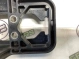 Кронштейн ручки дверей 4467-111 Jeep Grand Cherokee 15 - 20  04589888AD 