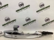 Ручка двери наружная 4467-113 Jeep Grand Cherokee 15 - 20  04589884AK 
