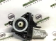 Моторчик стеклоподъемника 4467-114 Jeep Grand Cherokee 15 - 20  68079284AB 