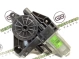 Моторчик стеклоподъемника 4467-114 Jeep Grand Cherokee 15 - 20  68079284AB 