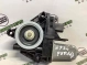 Моторчик стеклоподъемника 4467-116 Jeep Grand Cherokee 15 - 20  68079283AB 