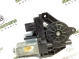 Моторчик стеклоподъемника 4467-116 Jeep Grand Cherokee 15 - 20  68079283AB 