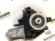 Моторчик стеклоподъемника 4467-117 Jeep Grand Cherokee 15 - 20  68079285AB 