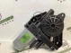 Моторчик стеклоподъемника 4467-117 Jeep Grand Cherokee 15 - 20  68079285AB 