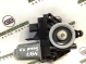 Моторчик стеклоподъемника 4467-119 Jeep Grand Cherokee 15 - 20  68079282AB 