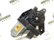 Моторчик стеклоподъемника 4467-119 Jeep Grand Cherokee 15 - 20  68079282AB 