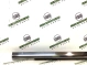 Уплотнитель стекла/двери 4467-120 Jeep Grand Cherokee 15 - 20  68257472AB 