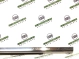 Уплотнитель стекла/двери 4467-120 Jeep Grand Cherokee 15 - 20  68257472AB 