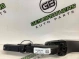 Ручка двери наружная 4467-121 Jeep Grand Cherokee 15 - 20  04589881AK 