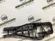 Кронштейн ручки дверей 4467-122 Jeep Grand Cherokee 15 - 20  04589887AD 