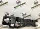Кронштейн ручки дверей 4467-122 Jeep Grand Cherokee 15 - 20  04589887AD 
