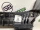 Ручка внутренняя потолочная 4467-145 Jeep Grand Cherokee 15 - 20  6EM33LC5AA 
