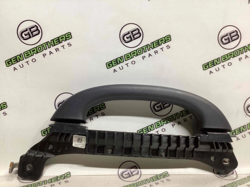 Ручка внутренняя потолочная 4467-145 Jeep Grand Cherokee 15 - 20  6EM33LC5AA 