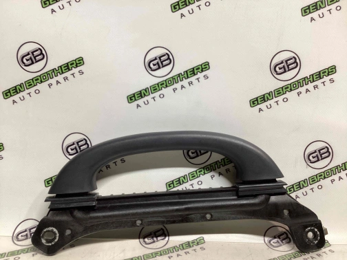 Ручка внутренняя потолочная 4467-145 Jeep Grand Cherokee 15 - 20  6EM33LC5AA 
