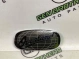 Эмблемы 4467-148 Jeep Grand Cherokee 15 - 20  55157358AA 