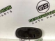 Эмблемы 4467-148 Jeep Grand Cherokee 15 - 20  55157358AA 
