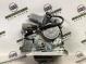 Замок багажника 4467-154 Jeep Grand Cherokee 15 - 20  4589656AD 