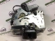Замок багажника 4467-154 Jeep Grand Cherokee 15 - 20  4589656AD 