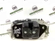 Замок багажника 4467-154 Jeep Grand Cherokee 15 - 20  4589656AD 