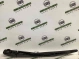 Стеклоочистители (дворники), накладки 4467-155 Jeep Grand Cherokee 15 - 20  68079868AA 