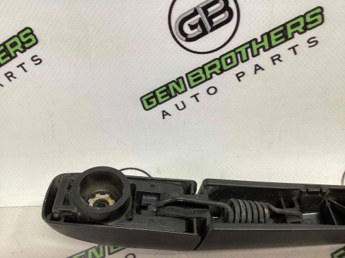 Стеклоочистители (дворники), накладки 4467-155 Jeep Grand Cherokee 15 - 20  68079868AA 