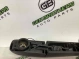 Стеклоочистители (дворники), накладки 4467-155 Jeep Grand Cherokee 15 - 20  68079868AA 