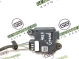 Датчик лямбда-зонд 4467-156 Jeep Grand Cherokee 15 - 20  68146136AD 