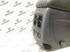 Подлокотник 4467-169 Jeep Grand Cherokee 15 - 20  5PN68DX9AB 