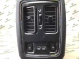 Подлокотник 4467-169 Jeep Grand Cherokee 15 - 20  5PN68DX9AB 