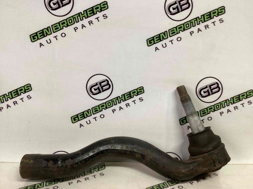 Тяга рулевая, наконечник 4467-172 Jeep Grand Cherokee 15 - 20  68303631AA 