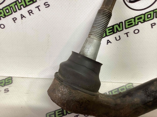 Тяга рулевая, наконечник 4467-172 Jeep Grand Cherokee 15 - 20  68303631AA 