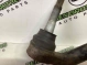 Тяга рулевая, наконечник 4467-172 Jeep Grand Cherokee 15 - 20  68303631AA 