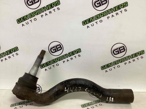 Тяга рулевая, наконечник 4467-172 Jeep Grand Cherokee 15 - 20  68303631AA 